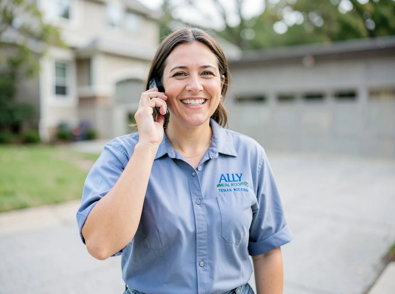 Metal Roof Installation Geneva, FL FAQs
